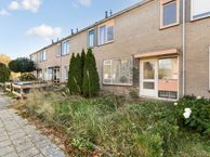 van den Boetzelaerlaan 8, 7742 XX Coevorden