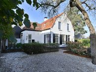 Rading 72, 1231 KC Loosdrecht