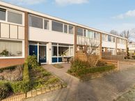 Thedingecamp 5, 7824 GS Emmen