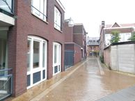 Burgerijpad 13, 5038 EP Tilburg