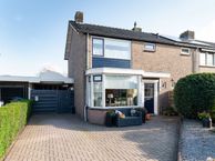 Andreas Schelfhoutstraat 30, 7606 KP Almelo