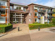 d'Altenaer 55, 4251 TZ Werkendam