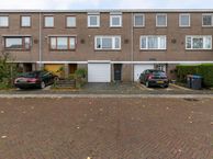 Hoijerstraat 13, 3232 AD Brielle