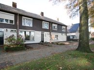 Limburglaan 47, 6004 HB Weert