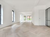 Saksen Weimarlaan 9, 4818 LA Breda