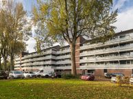 Haastenburg 74, 2804 VC Gouda