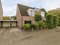 De Klapmuts 34, 3828 SP Hoogland