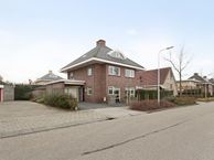 Grevelingstraat 85, 2161 WE Lisse