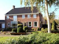 Thorbeckelaan 99, 9665 CC Oude Pekela