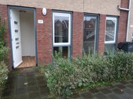 Noordbuurtseweg 29 E, 2381 ET Zoeterwoude