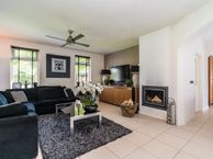 Rengersweg 6, 9908 PL Godlinze