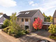 Harriët Freezerlaan 40, 6662 LN Elst (GE)