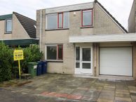 Lelietje-van-Dalenstraat 13, 1338 TD Almere