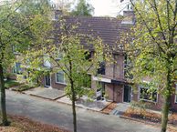 Looveltlaan 76, 5345 JJ Oss