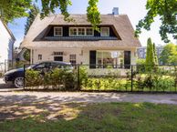 Jacob Marislaan 75, 6813 JR Arnhem