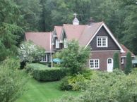 Beekhuizenseweg 89, 6881 AG Velp (GE)