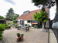 Boerendijk 38, 4793 RV Fijnaart