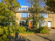 Johan Vermeerstraat 22, 2162 BK Lisse