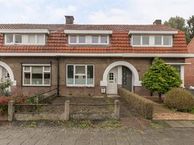 van der Maelstedeweg 96, 4561 GV Hulst