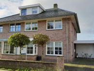 De Steke 3, 8574 RB Bakhuizen