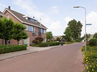 Zilverschoon 5, 8081 SC Elburg