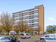 Van Adrichemstraat 363, 2614 BS Delft