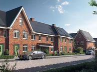 Zuidendijk, 3314 VJ Dordrecht