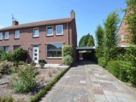 Pr Clausstraat 3, 4631 LZ Hoogerheide