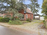 Schoollaan 4, 9635 TT Noordbroek