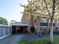 de Karekiet 20, 7591 JE Denekamp