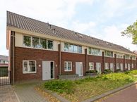 Bakelsedijk 19, 5701 HA Helmond