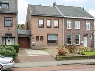 Hommerterweg 277, 6436 AK Amstenrade