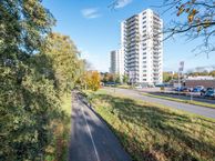 Kalmoesstraat 127, 7322 NL Apeldoorn