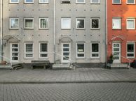 Eilandgracht 8, 3891 GB Zeewolde