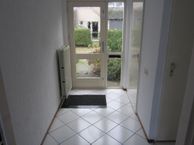 Soevereinhof 16, 5551 TS Valkenswaard