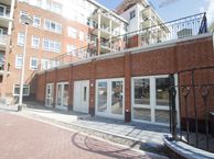 Exportstraat 3, 2231 JN Rijnsburg