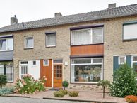 Kerkenkampstraat 8, 6049 BL Herten