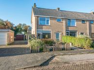 van Lennepstraat 1, 1702 EC Heerhugowaard