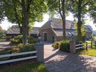 Dalerstraat 55, 7843 PC Erm