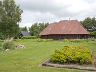 Grönningweg 1, 7754 MG Wachtum