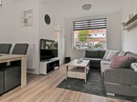 Constantijn Huygensstraat 23, 2802 LS Gouda