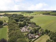 Hoofdweg 40, 7871 TC Klijndijk