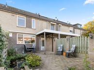 Rentmeestershoef 152, 5403 EH Uden