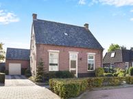 Rudigerstraat 17, 5408 AA Volkel