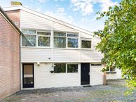 Jasmijnstraat 18, 9951 GR Winsum (GR)