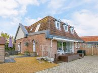 Graaf Jansdijk 15, 4571 SG Axel