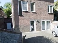 Daalhemerweg 88 A, 6301 BL Valkenburg (LI)