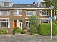 Boeroestraat 24, 2612 GG Delft