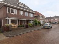 Tichlerstraat 4, 7413 CS Deventer