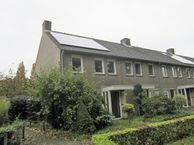 Dukaathof 12, 5551 VG Valkenswaard